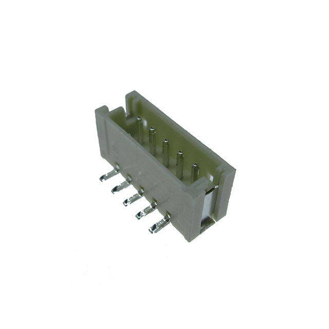 15SH-A-05-TS-SMT-T/R