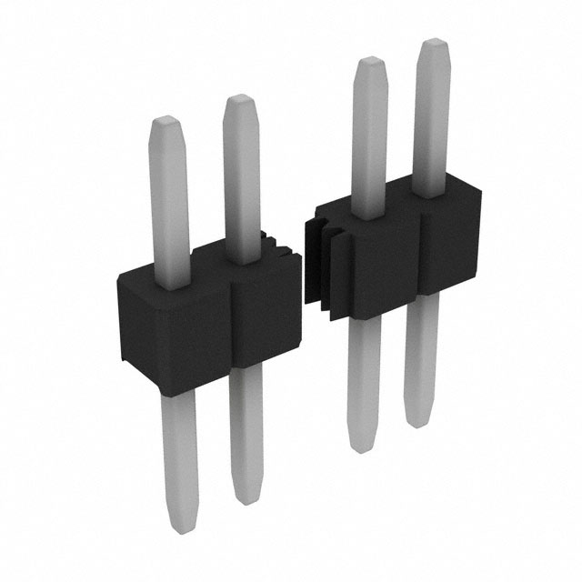 890-80-xxx-10-xxx101