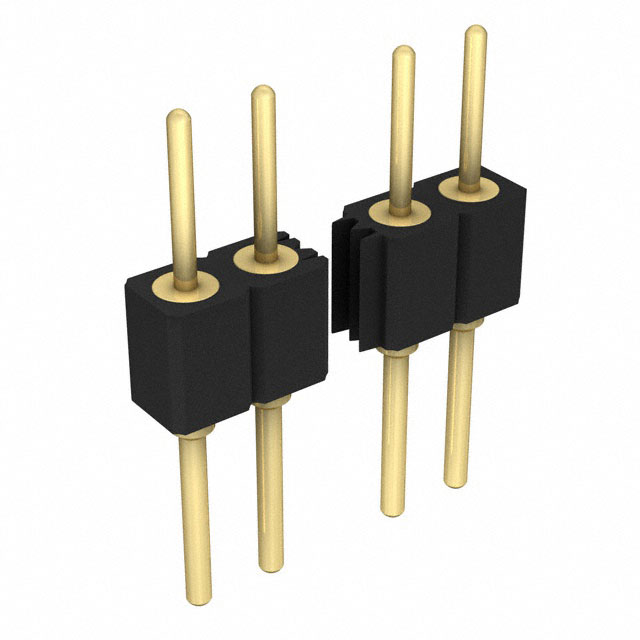 350-10-xxx-00-xxx101