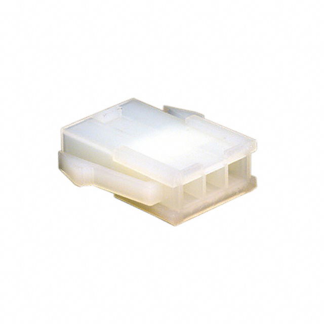 39-01-4032, 39-01-4033