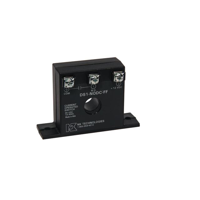 DS1-NODC-FF