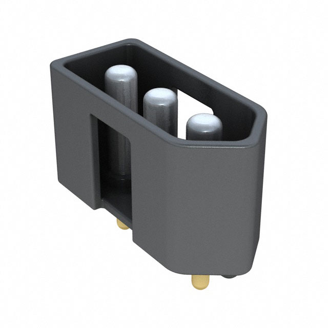 3099 Series 3 Position