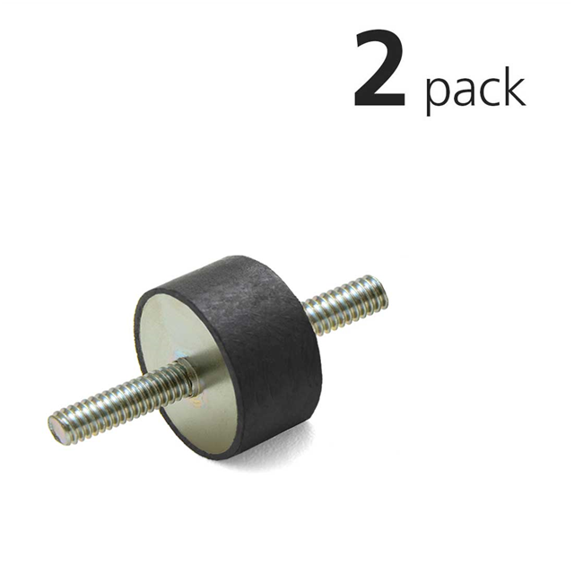 VMDSC25-25-1-4-55-S-2PK