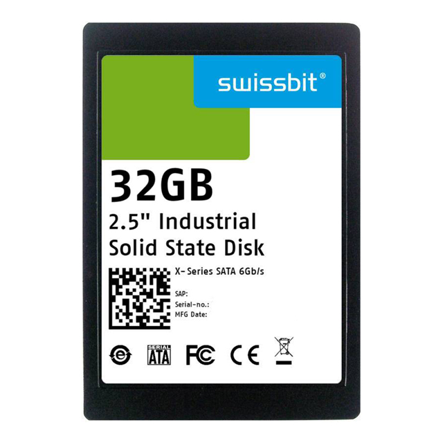 SSD_32GB