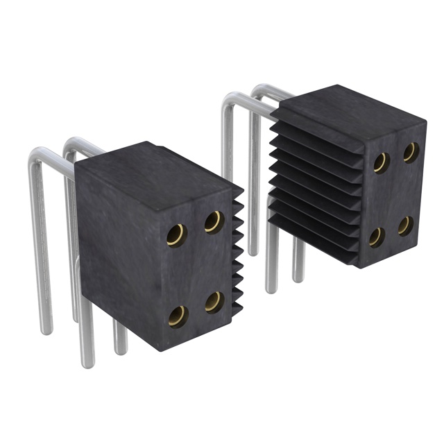 853-8x-xxx-20-002101