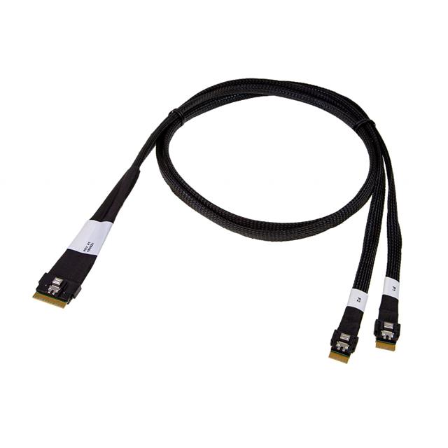 PT-SAS-SL8-SL4X2-050