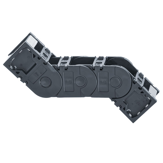 34001-KMA-bracket