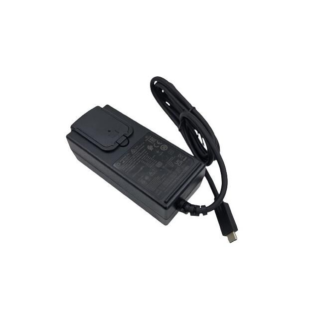 RR9LZ3000USBCG2(R6B)