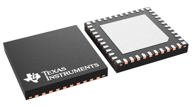 UCD3138A64 product image