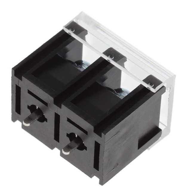 YK6010223000G-secondary