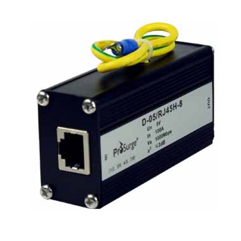 ASID-48-RJ45-CAT6-H-(POE)-C