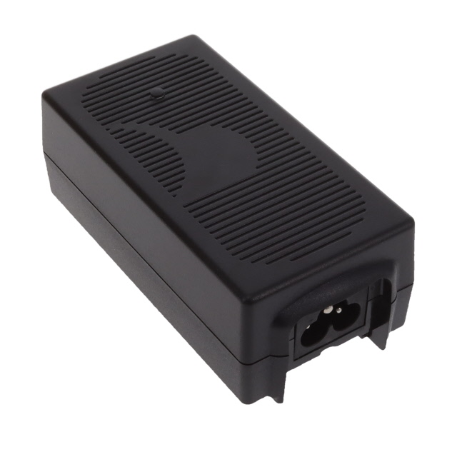 GT-96180-1856R3APOE-primary