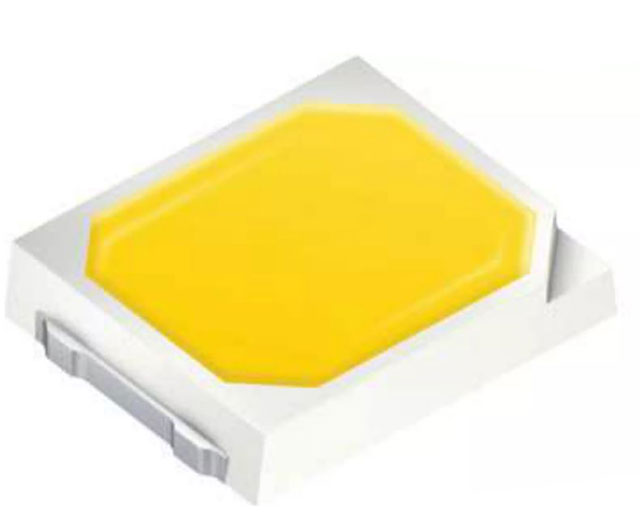 GW JTL6S1.CM-K3LZ-XX56-1-50-R33