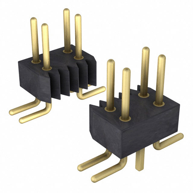 852-10-xxx-30-051101