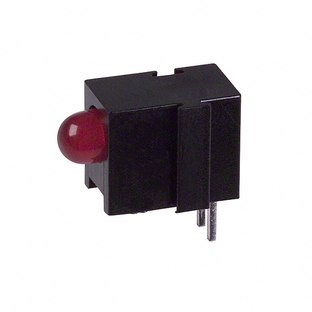 SSF-LXH2300LID-LM, SSF-LXH2300SRD-LM,SSF-LXH2300ID-5V-LM