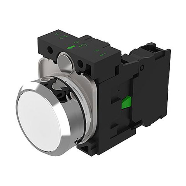 45-1131.3190.000.101_View2