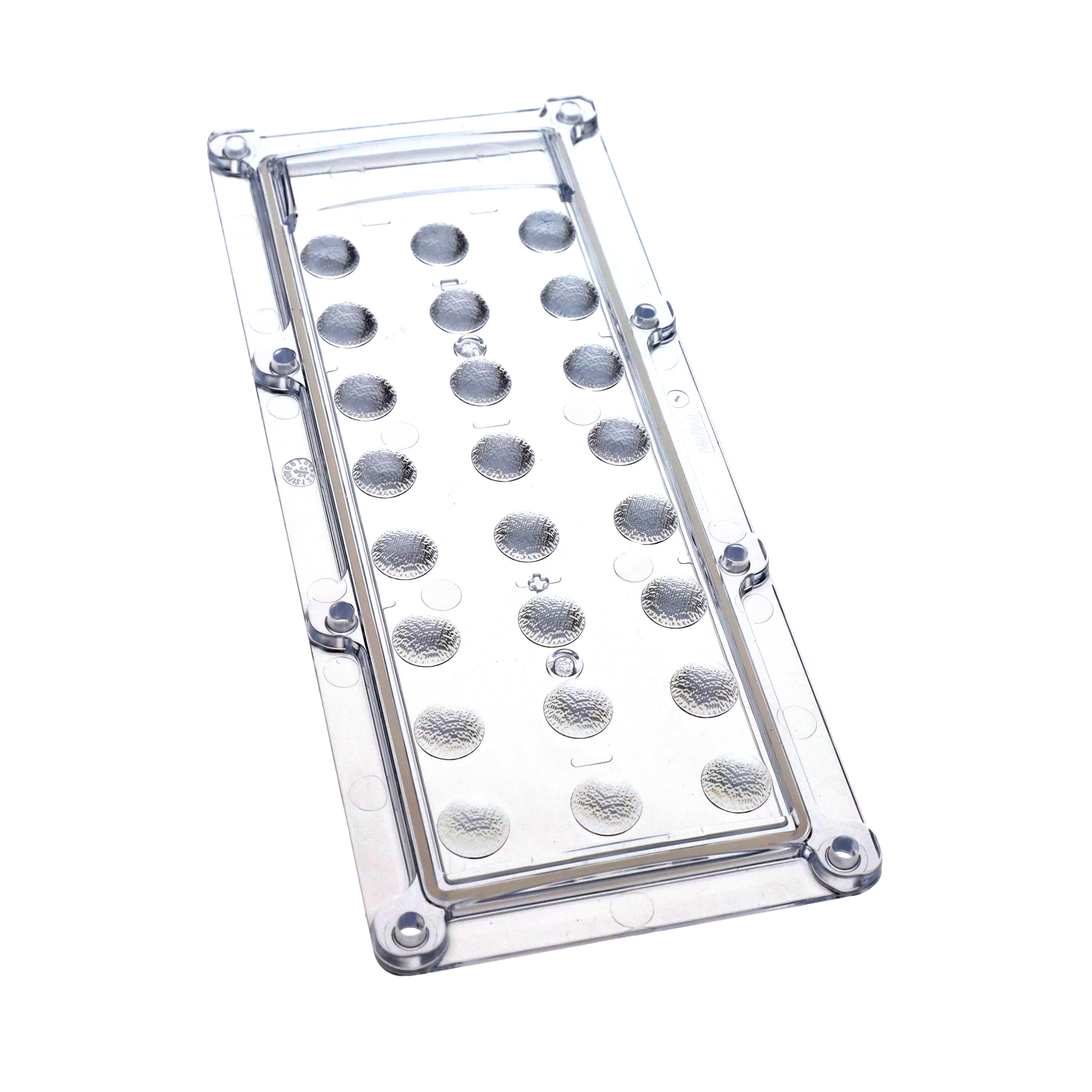 CS17763_HB-IP-24-W-PC