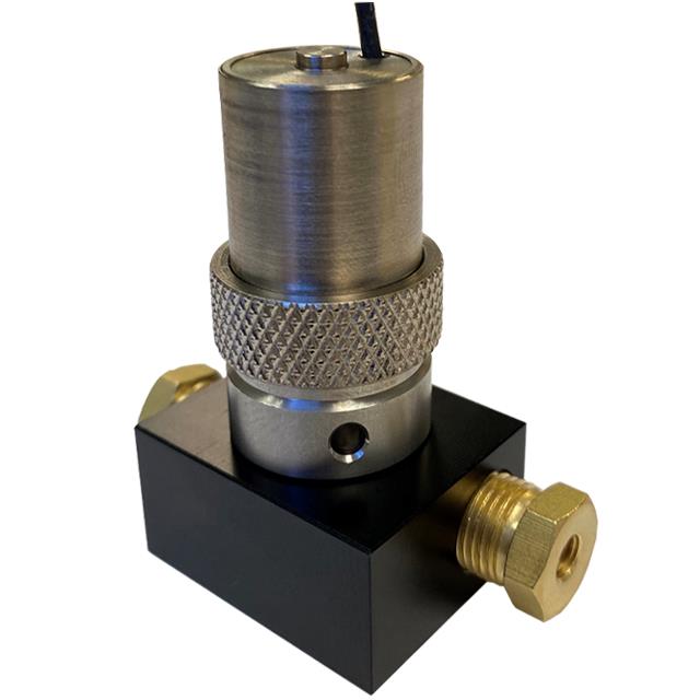 KPDO-VPM-24-A0-40-V-10