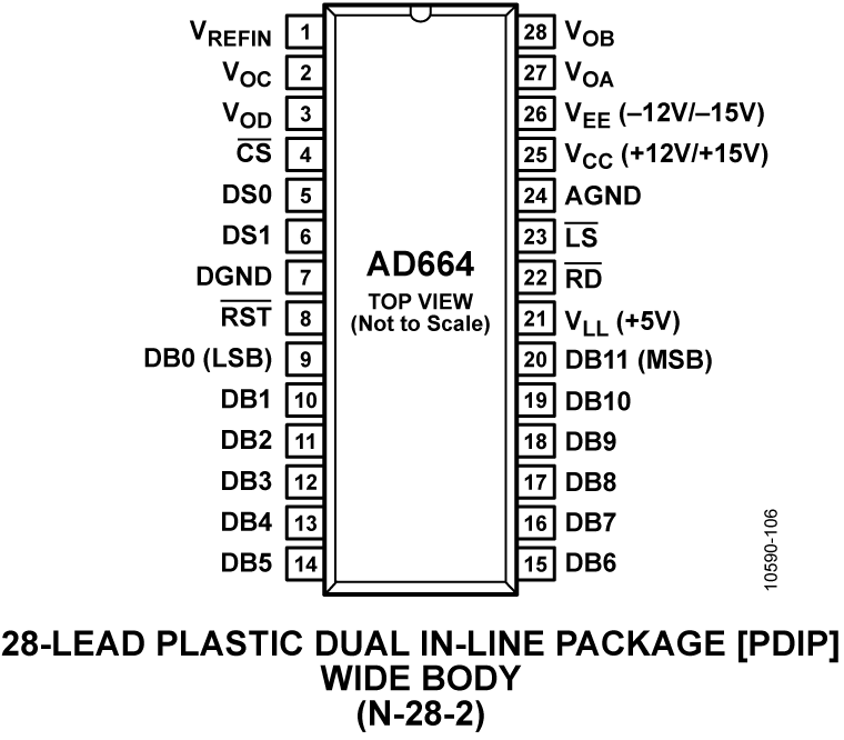5962-8871902 product image