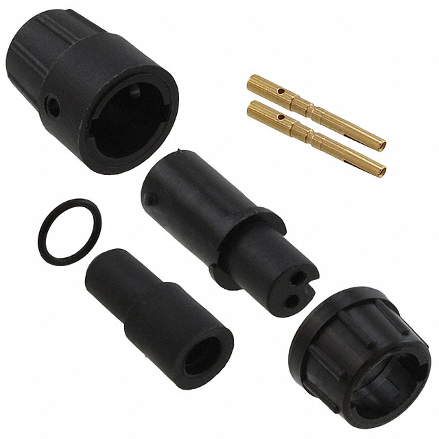 Micro-Con-X SERIES 2 POS