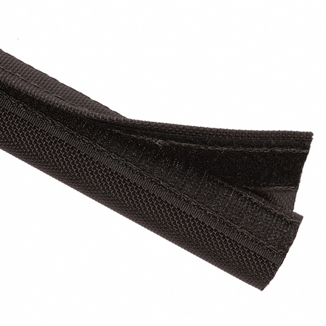 DWN Dura Wrap Series