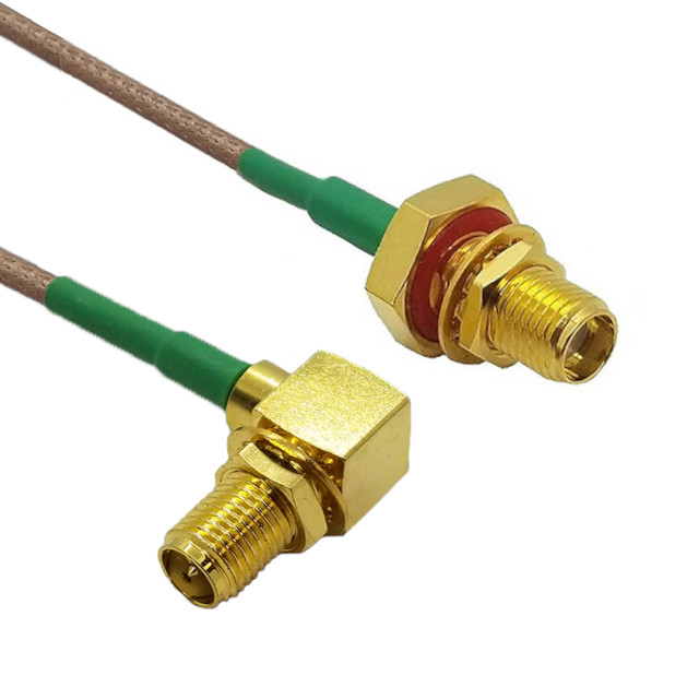 CBG-SAF3OGTX15-SALRF3GT-10IN