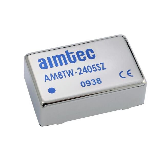 AM8TW-11012SH30Z