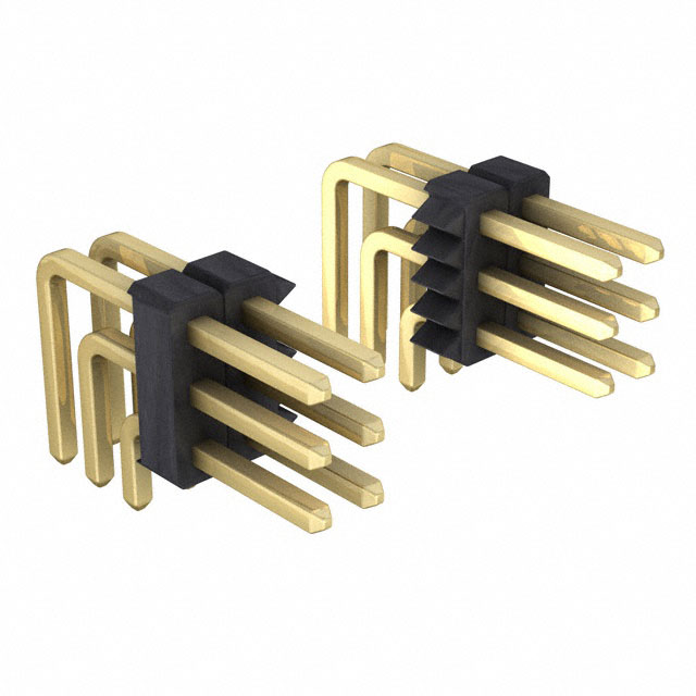 894-70-xxx-20-002101