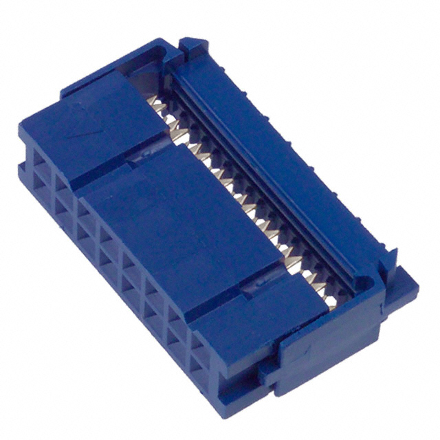 CWR-220-16-0003, 0203