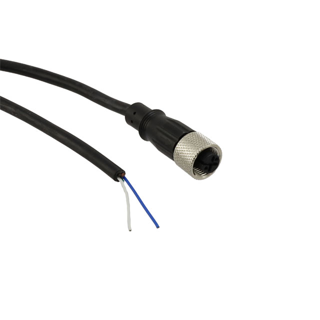 SD-PMA02B-FFTBL-C7A-6FT