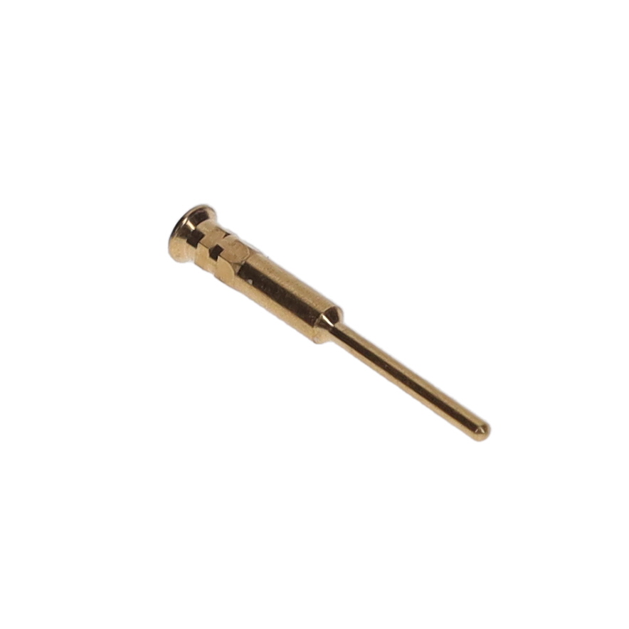 9553-0-15-15-21-27-04-0