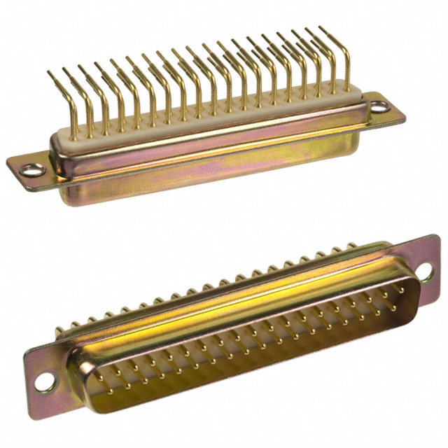 174-E37-111-001, 174-E37-111R001, 173-E37-111R001, 173-E37-111-001