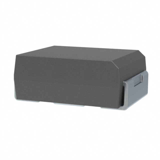 KO-CAP T520 - 1411 (3528) M