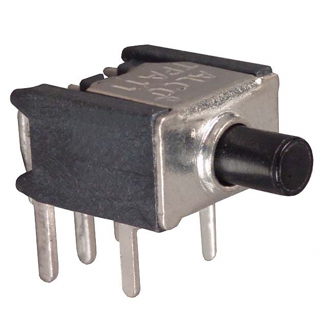 TPA11FGRA0, TPA11FGRA004