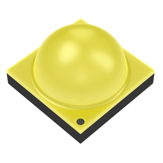 XPGDWT-N1-0000-00VPP