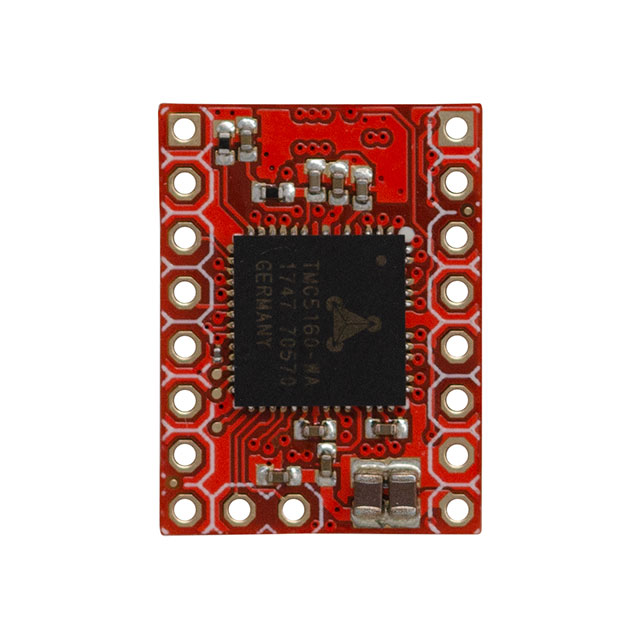 TMC5160-SILENTSTEPSTICK