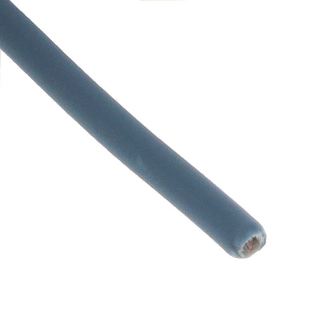 11047-18-1-0500-005-1-TS