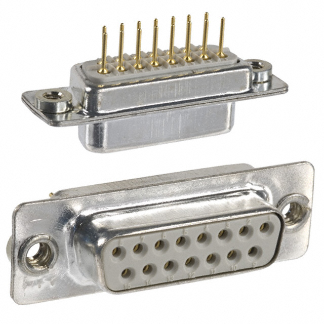 172-015-212R011, 172-015-212-011