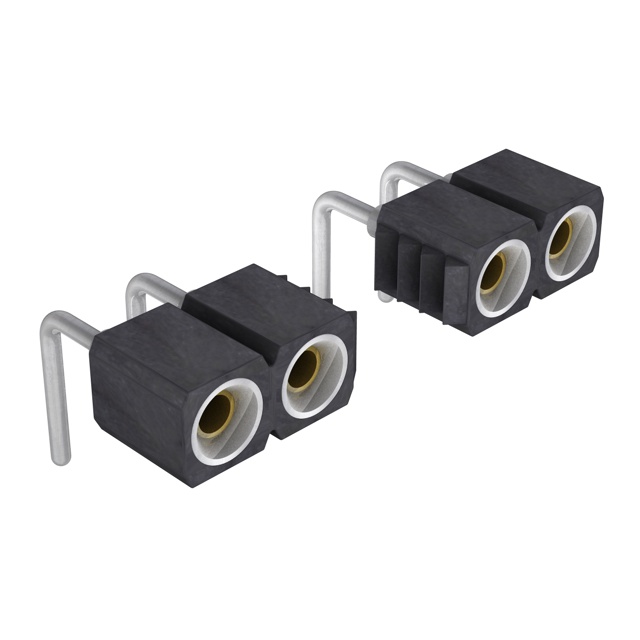 831-8x-xxx-20-001101