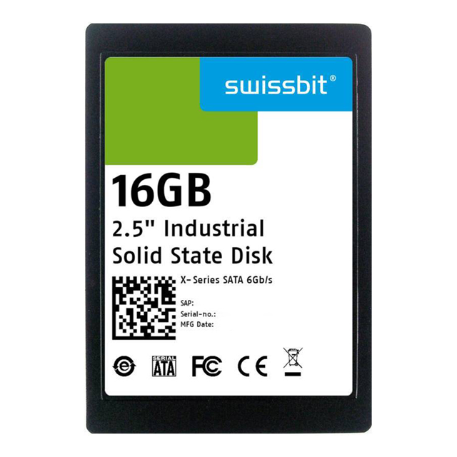 SSD_16GB