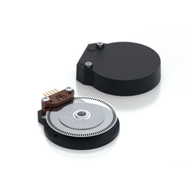 E3-2048-250-IE-D-D-B