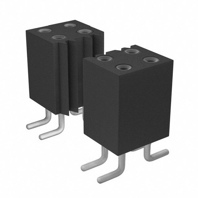 853-xx-xxx-30-001000