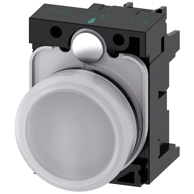 MFG_3SU11026AA601AA0