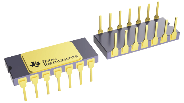 XTR101 product image