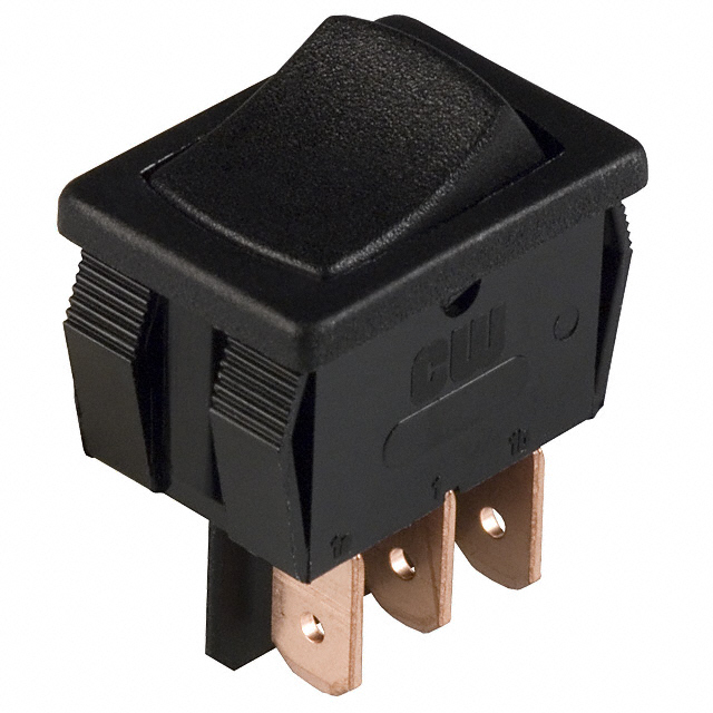 GRS-4013A-1300, GRS-4013C-0001