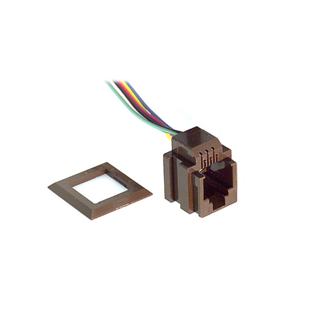 TM2RG-L66-5S-150, TM2RG-L66-5S-150M