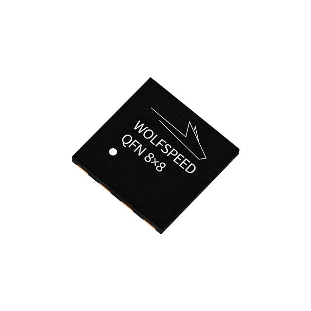 Wolfspeed_package_QFN