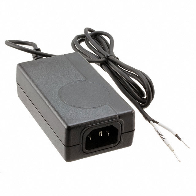 CENB1010/CENB1020/CENB1030/MENB1030 Series