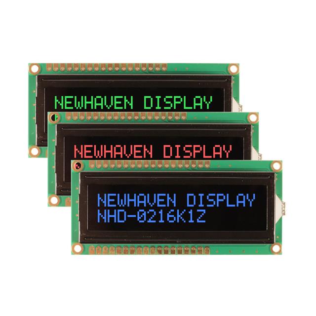 NHD-0216K1Z-NS(RGB)-FBW-Rev1