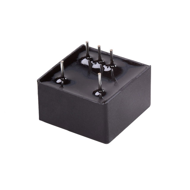 AWA-Series-3W-bottom